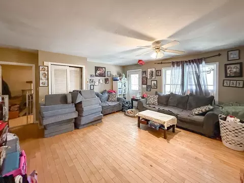 97 West St, Randolph, MA 02368 photo 21