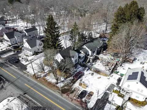 97 West St, Randolph, MA 02368 photo 3