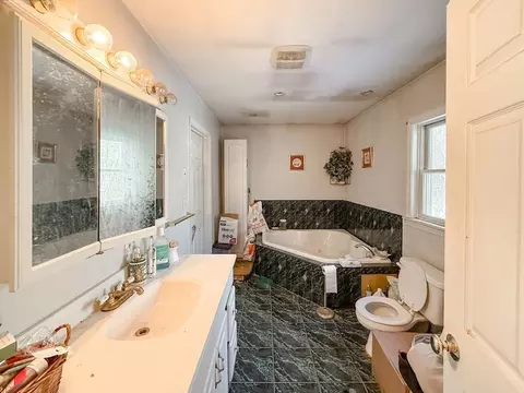 97 West St, Randolph, MA 02368 photo 30