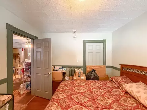 97 West St, Randolph, MA 02368 photo 19