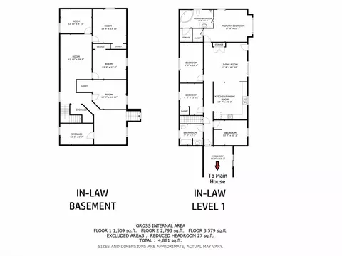 97 West St, Randolph, MA 02368 photo 41