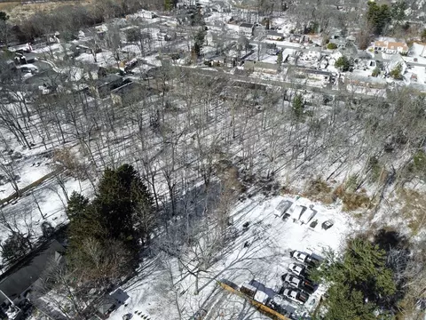 97 West St, Randolph, MA 02368 photo 37