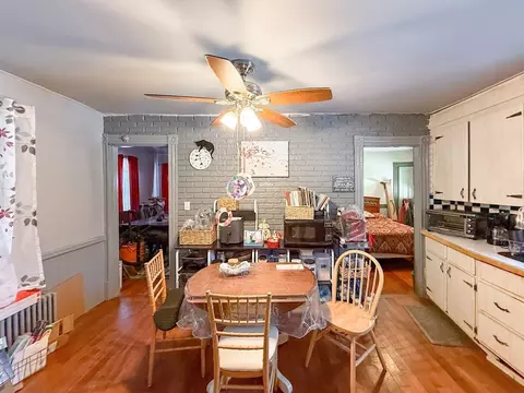 97 West St, Randolph, MA 02368 photo 10