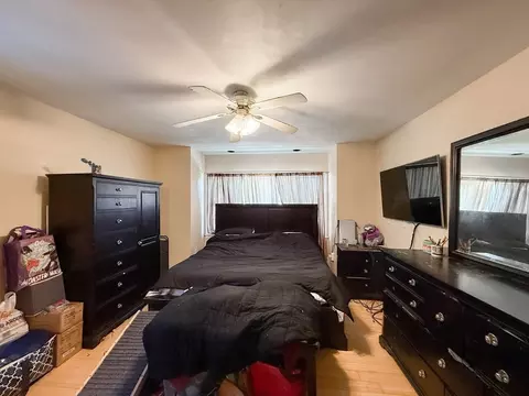 97 West St, Randolph, MA 02368 photo 29