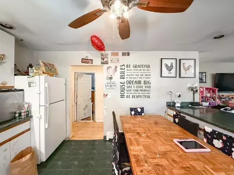 97 West St, Randolph, MA 02368 photo 26