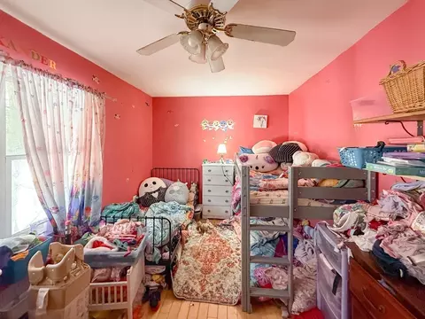 97 West St, Randolph, MA 02368 photo 27