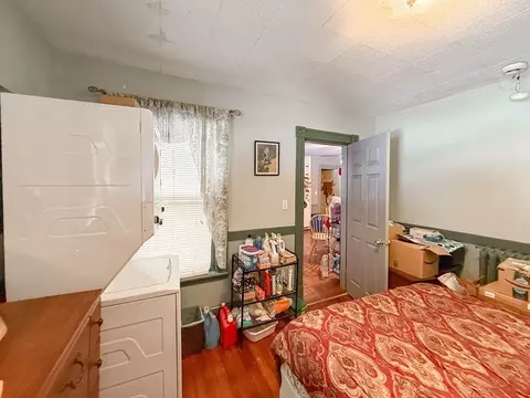 97 West St, Randolph, MA 02368 photo 20