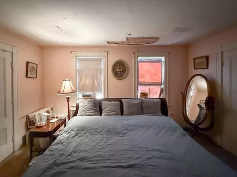 97 West St, Randolph, MA 02368 photo 14