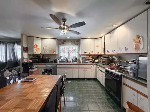 97 West St, Randolph, MA 02368 photo 25