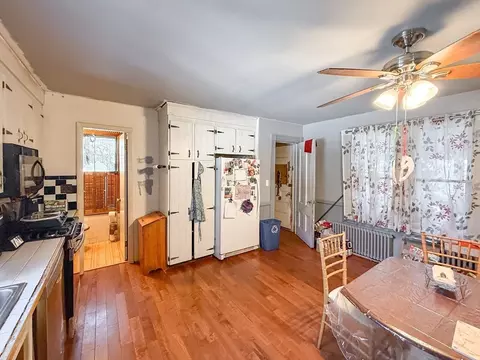 97 West St, Randolph, MA 02368 photo 8