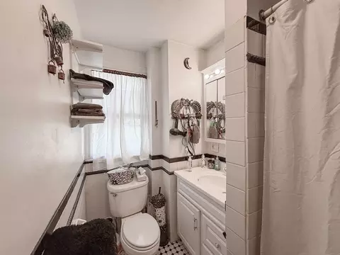 97 West St, Randolph, MA 02368 photo 16