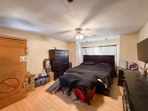 97 West St, Randolph, MA 02368 photo 28
