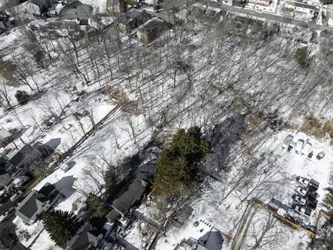97 West St, Randolph, MA 02368 photo 35