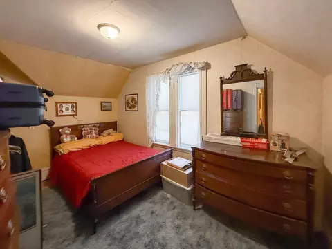 97 West St, Randolph, MA 02368 photo 17