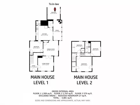97 West St, Randolph, MA 02368 photo 40