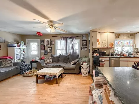 97 West St, Randolph, MA 02368 photo 22