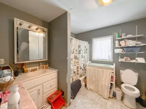 97 West St, Randolph, MA 02368 photo 24