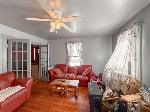 97 West St, Randolph, MA 02368 photo 5