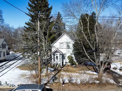97 West St, Randolph, MA 02368 photo 39