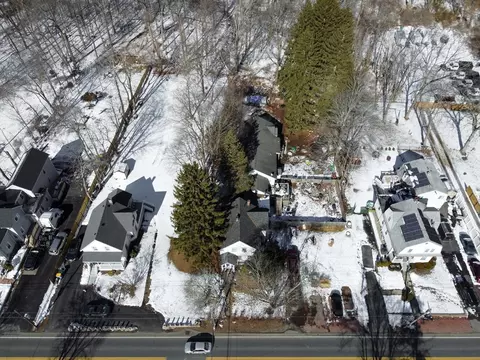 97 West St, Randolph, MA 02368 photo 32