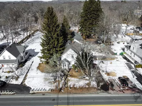 97 West St, Randolph, MA 02368 photo 38