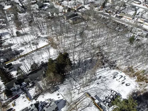 97 West St, Randolph, MA 02368 photo 36