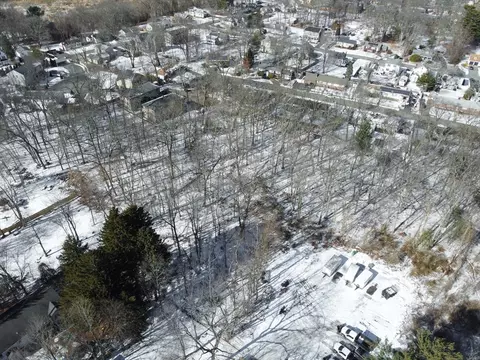 97 West St, Randolph, MA 02368 photo 4
