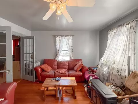 97 West St, Randolph, MA 02368 photo 6