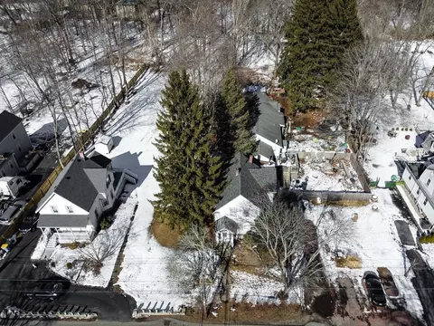 97 West St, Randolph, MA 02368 photo 31