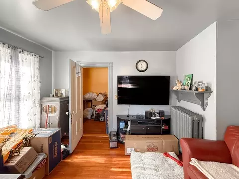97 West St, Randolph, MA 02368 photo 7