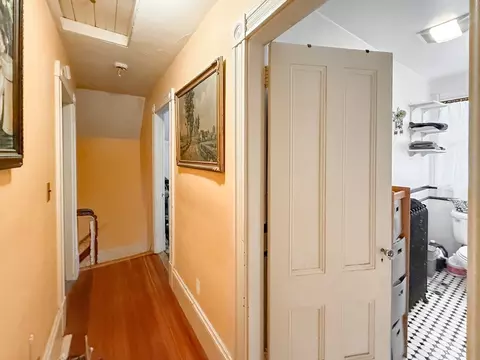 97 West St, Randolph, MA 02368 photo 12