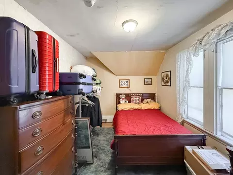 97 West St, Randolph, MA 02368 photo 18