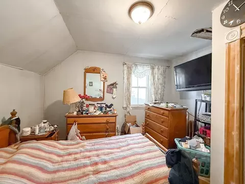 97 West St, Randolph, MA 02368 photo 13