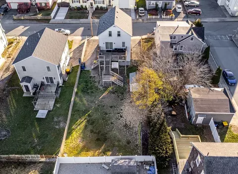 224 Grinnell St, Fall River, MA 02721 photo 33