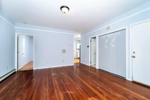 224 Grinnell St, Fall River, MA 02721 photo 13