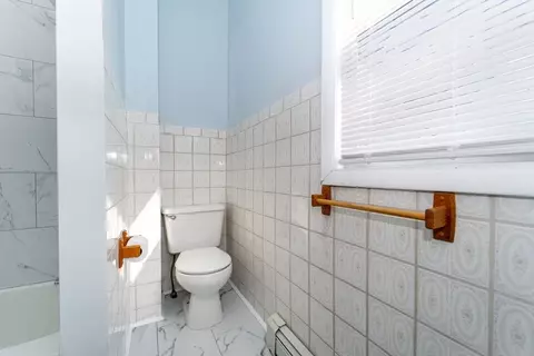 224 Grinnell St, Fall River, MA 02721 photo 17