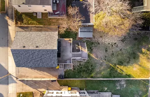224 Grinnell St, Fall River, MA 02721 photo 35