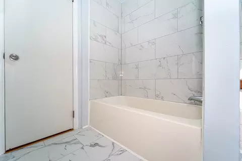 224 Grinnell St, Fall River, MA 02721 photo 18