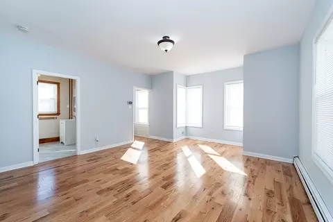 224 Grinnell St, Fall River, MA 02721 photo 3