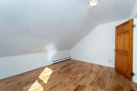 224 Grinnell St, Fall River, MA 02721 photo 26
