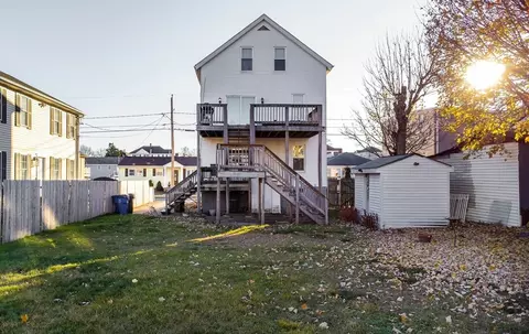 224 Grinnell St, Fall River, MA 02721 photo 32