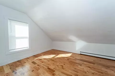 224 Grinnell St, Fall River, MA 02721 photo 29