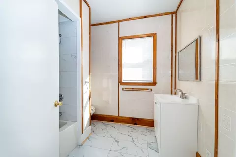 224 Grinnell St, Fall River, MA 02721 photo 21