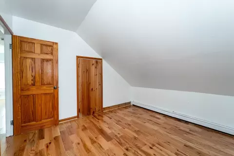 224 Grinnell St, Fall River, MA 02721 photo 25