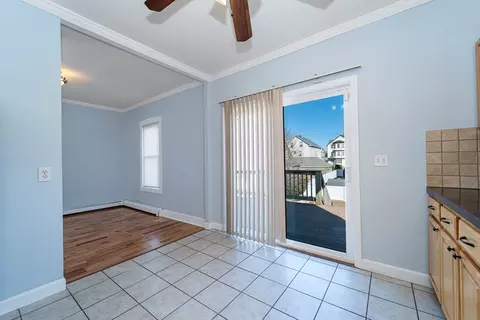 224 Grinnell St, Fall River, MA 02721 photo 19