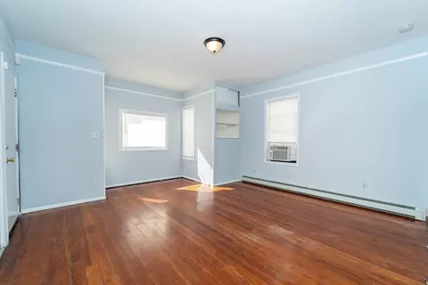 224 Grinnell St, Fall River, MA 02721 photo 12