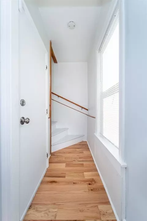224 Grinnell St, Fall River, MA 02721 photo 30