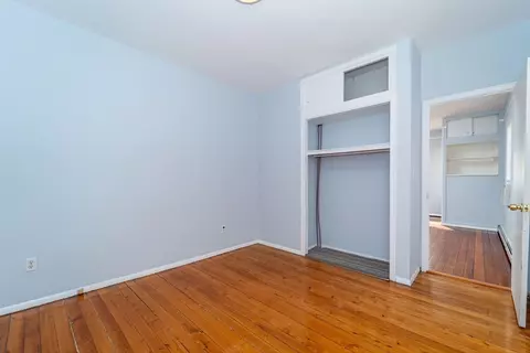 224 Grinnell St, Fall River, MA 02721 photo 23
