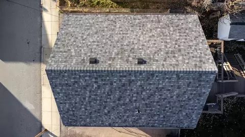 224 Grinnell St, Fall River, MA 02721 photo 34