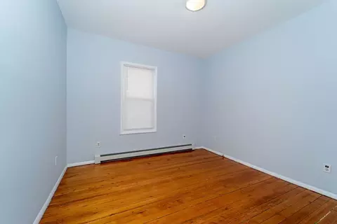 224 Grinnell St, Fall River, MA 02721 photo 22